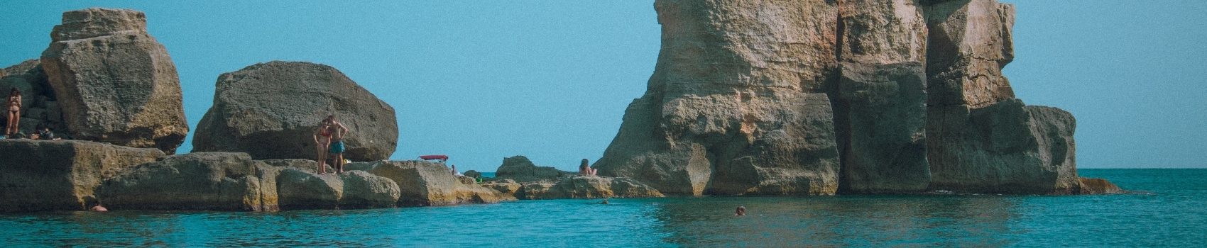Notre nouveau rêve Italien